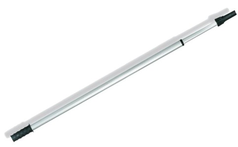 Perche téléscopique