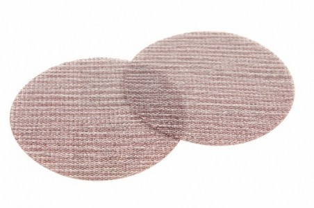 Abranet 25 pièces 225 mm - MIRKA