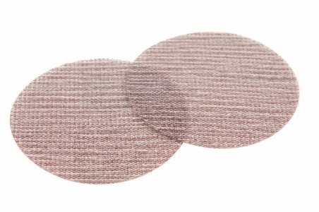 Abranet 25 pièces 225 mm - MIRKA