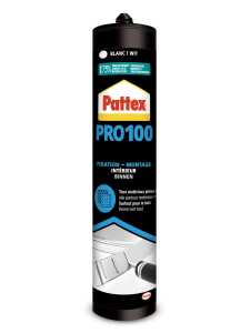 Colle de fixation - PRO100