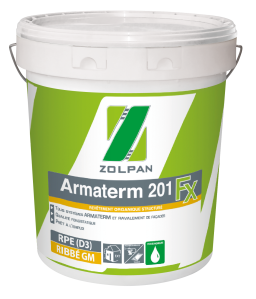 Armaterm 201 FX