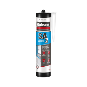 Mastic sanitaire SA2