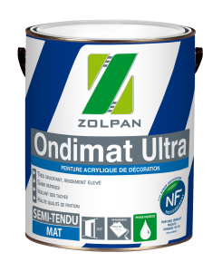 Ondimat Ultra