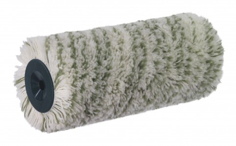 Manchon super méché extra long