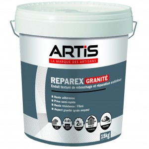 Reparex Granité