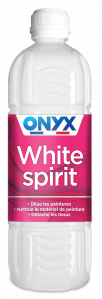 White spirit