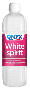 White spirit