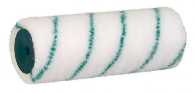 Manchon Spécial sol 14