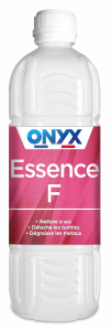Essence F