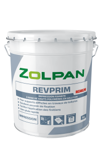 Revprim