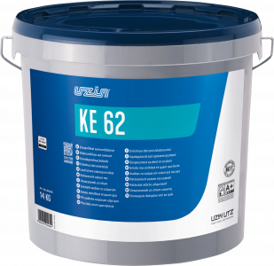 UZIN KE 62 14 kg
