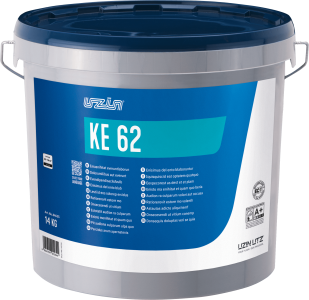 UZIN KE 62 14 kg