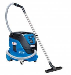 Aspirateur ATTIX 33-2L