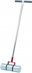  Maroufleur à lino - ROMUS