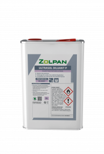 Ultrasol Diluant P