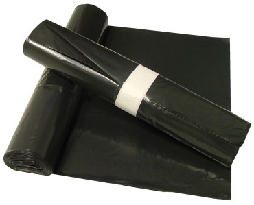 Sac poubelle 