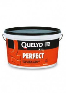 Quelyd Perfect