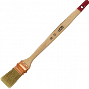 Brosse radiateur glycéro Expert