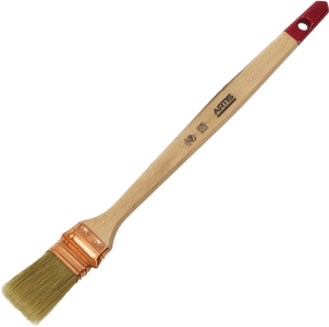 Brosse radiateur glycéro Expert
