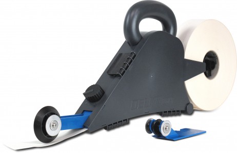 Applicateur de bandes à joints - Banjo