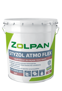 Styzol Atmo Flex