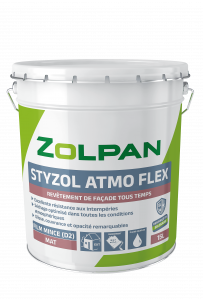 Styzol Atmo Flex