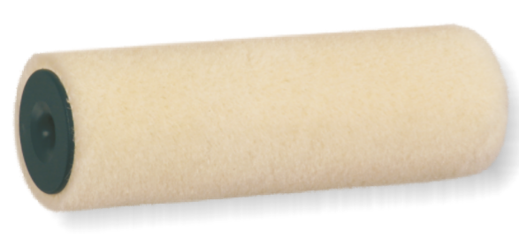 Manchon Artis laqueur velours 4