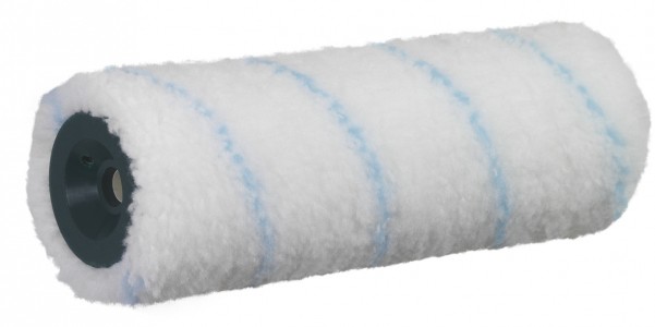 Manchon spécial acrylique 13