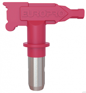 Buse EuroSpray