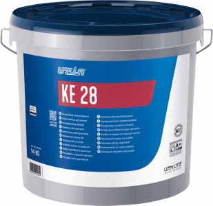 Uzin ke 28 14kg
