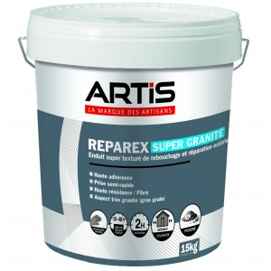 Reparex Super Granit&eacute;