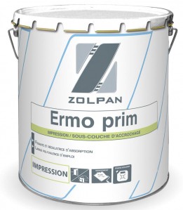 Ermo Prim