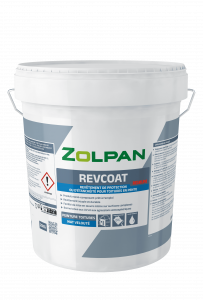 Revcoat