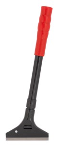 Scraper automatique