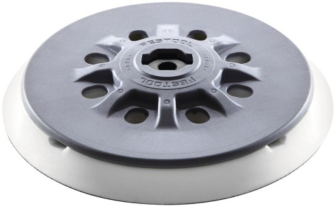 Plateaux de ponçage MULTI-JETSTREAM