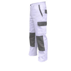 PANTALON Presti-Confort