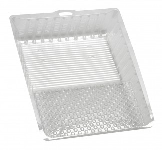 Recharge pour bac à peindre