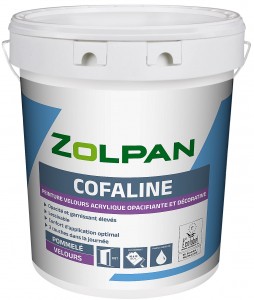 Cofaline