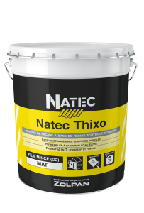 Natec Thixo