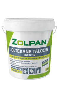 Joltexane Taloché Grain Fin