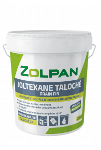 Joltexane Taloché Grain Fin