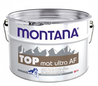 Top Mat Ultra AF