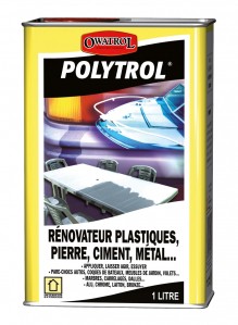 Polytrol