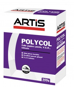 Artis Polycol