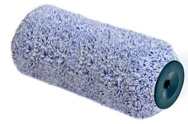 Manchon microfibres 12