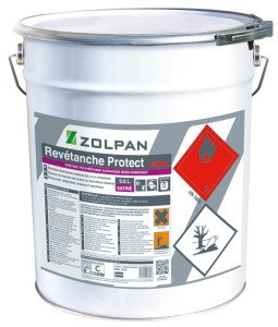 Revétanche Protect