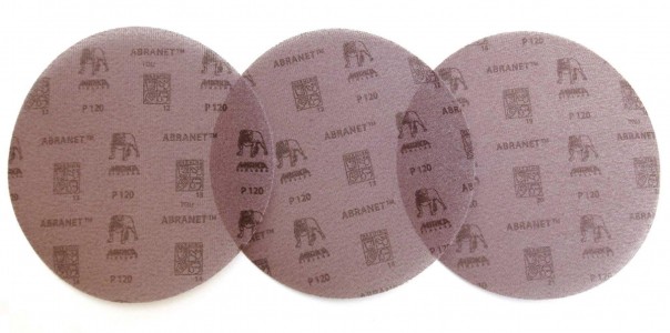 Disques abranet®