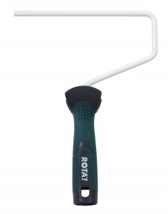 Monture ultra légère