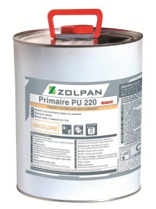 Primaire PU 220