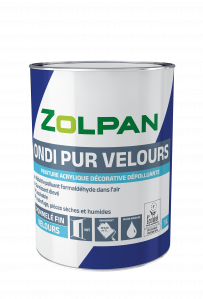 Ondi Pur Velours